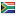 bugsandsparks.co.za hosted country